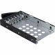 Inter-Tech SC-2100 #13