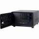 Inter-Tech SC-2100 #2