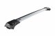 Thule WingBar Edge S