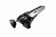 Thule WingBar Edge S #3