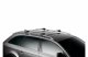 Thule WingBar Edge S #2