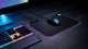Roccat Sense AIMO #6