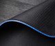 Roccat Sense AIMO #3