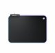Roccat Sense AIMO