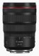 Canon 3680C005