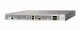 Cisco Catalyst 9800-40