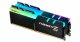 G.Skill Trident Z RGB F4-3600C16D-32GTZRC