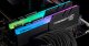 G.Skill Trident Z RGB F4-3600C16D-32GTZRC #5