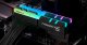 G.Skill Trident Z RGB F4-3600C16D-32GTZRC #3