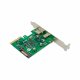 Microconnect MC-PCIE-ASM1142-CA #4
