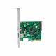 Microconnect MC-PCIE-ASM1142-CA #2