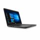 DELL Latitude 3380 #10