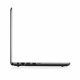 DELL Latitude 3380 #8