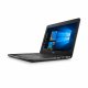 DELL Latitude 3380 #3