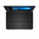 DELL Latitude 3380 #9
