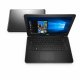 DELL Latitude 3380 #5