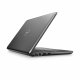 DELL Latitude 3380 #6
