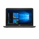 DELL Latitude 3380 #2