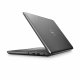 DELL Latitude 3380 #4