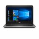 DELL Latitude 3380 #1