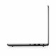 DELL Latitude 3380 #7
