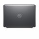 DELL Latitude 3380 #11