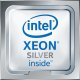 Intel Xeon 4210T