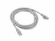 Lanberg PCF6-10CC-0300-S