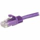 StarTech.com N6PATC750CMPL #2