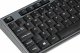 iBox DESKTOP KIT PRO #5