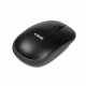 iBox DESKTOP KIT PRO #8