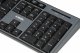 iBox DESKTOP KIT PRO #6