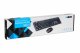 iBox DESKTOP KIT PRO #4