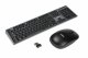 iBox DESKTOP KIT PRO #10