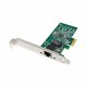 Microconnect MC-PCIE-82574L