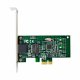 Microconnect MC-PCIE-82574L #2