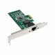 Microconnect MC-PCIE-82574L #3