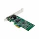Microconnect MC-PCIE-82574L #4