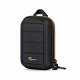Lowepro LP37165-PWW