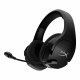 Kingston Technology Cloud Stinger Core