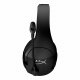 Kingston Technology Cloud Stinger Core #5