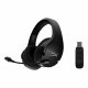 Kingston Technology Cloud Stinger Core #2