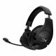 Kingston Technology Cloud Stinger Core #7