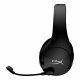 Kingston Technology Cloud Stinger Core #4