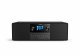 Philips TAM6805/10
