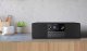 Philips TAM6805/10 #4