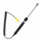 Laserliner ThermoSensor Touch