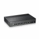 ZyXEL GS2220-10-EU0101F