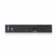 ZyXEL GS2220-10-EU0101F #3