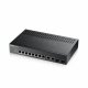 ZyXEL GS2220-10-EU0101F #4